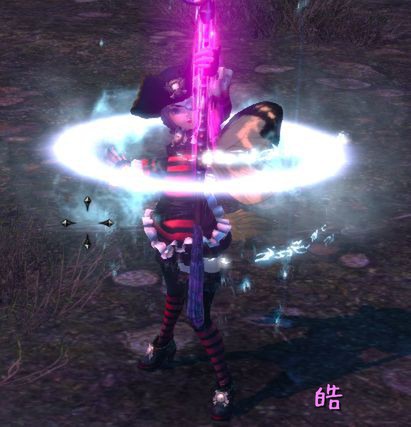 地雷プリ（´・ω ・｀）